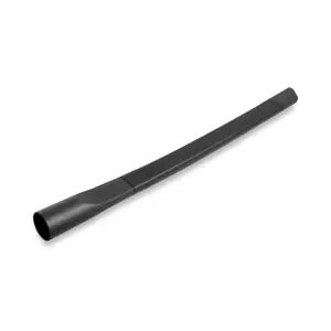 Miele SFD20 Flexible Crevice Tool for Household Cleaning, Vacuum Accessory