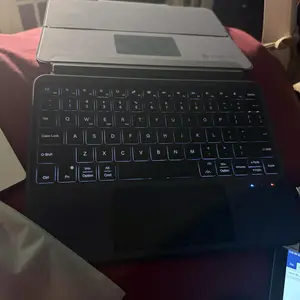 review image 2