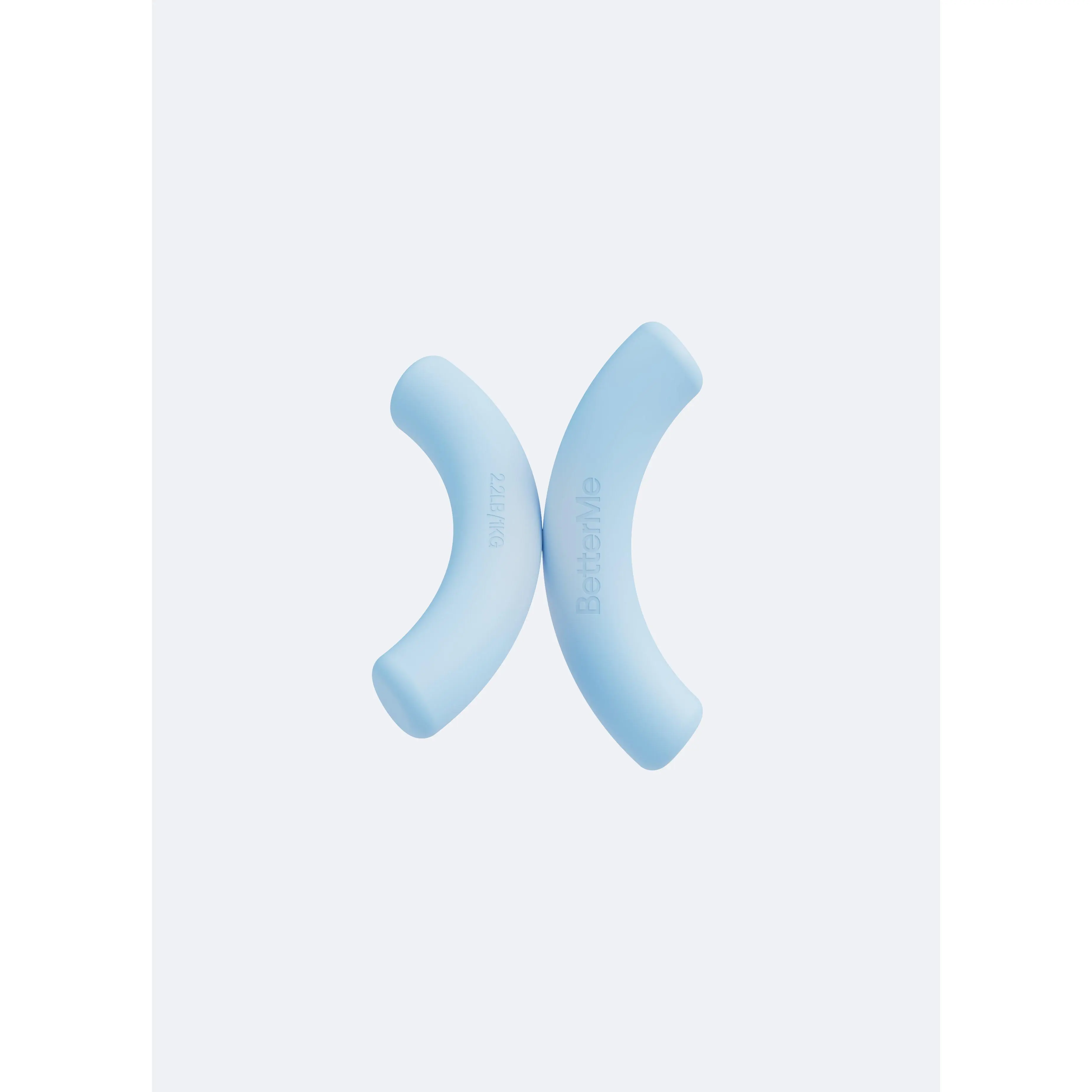 Sculpt Dumbbells