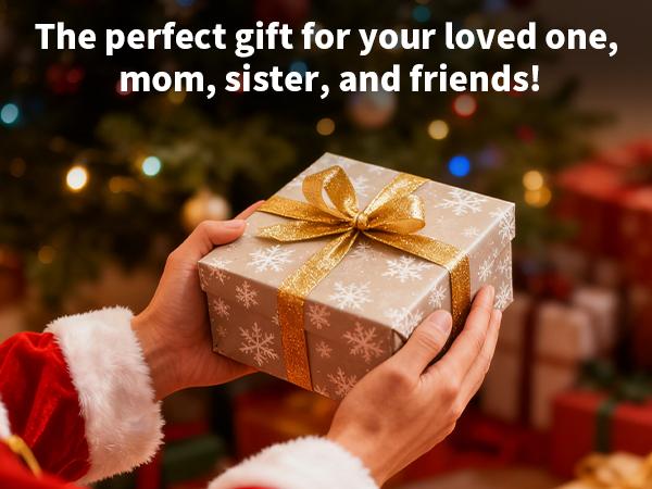 Bath Jets for Tub, Portable Jet Spa for Bathtub, 3-Level Adjustable Bubble Bath for Women, Jet/Bubble Mode,Festival Gifts for Women, Relaxing Home Daily Use (Blue)