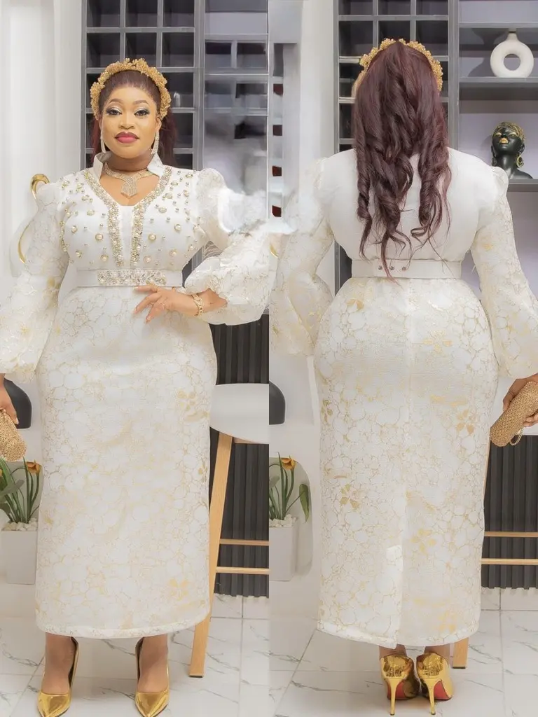 White Embellished Wedding Guest Dress Maxi Plus Size Mother of The Bride Attire Birthday Party Outfit Gala Anniversary Reception Graduation Cocktail Turkey Dresses for Women All White Party Dress - TikTok Shop White Embellished Wedding Guest Dress Maxi Plus Size Mother of The Bride Attire Birthday Party Outfit Gala Anniversary Reception Graduation Cocktail Turkey Dresses for Women All White Party Dress - TikTok Shop