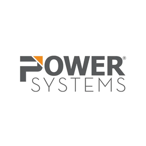 Power System