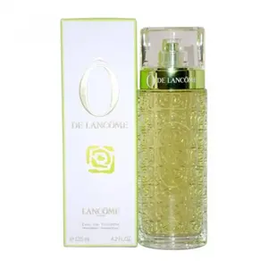 Lancome O De Lancome Eau De Toilette  4.2oz 4.2oz