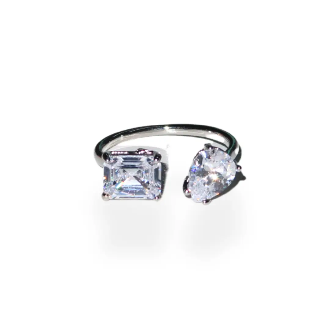 Gia Ring