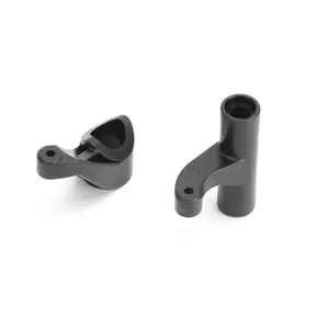 Sparko F8 Steering Bellcrank Set