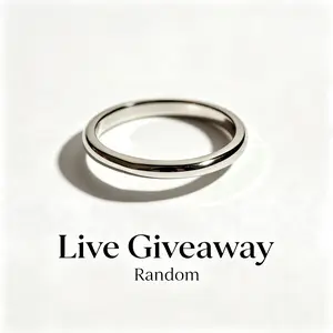 Jewerly gift(no moissanite)
