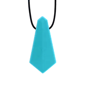 ARK Chewel Chewable Pendant Necklace