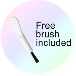 Free Bonus Brush for Pill-Cutting – A Small Extra to Simplify Your Routine,TikTokShopBlackFriday,TikTokShopCyberMonday