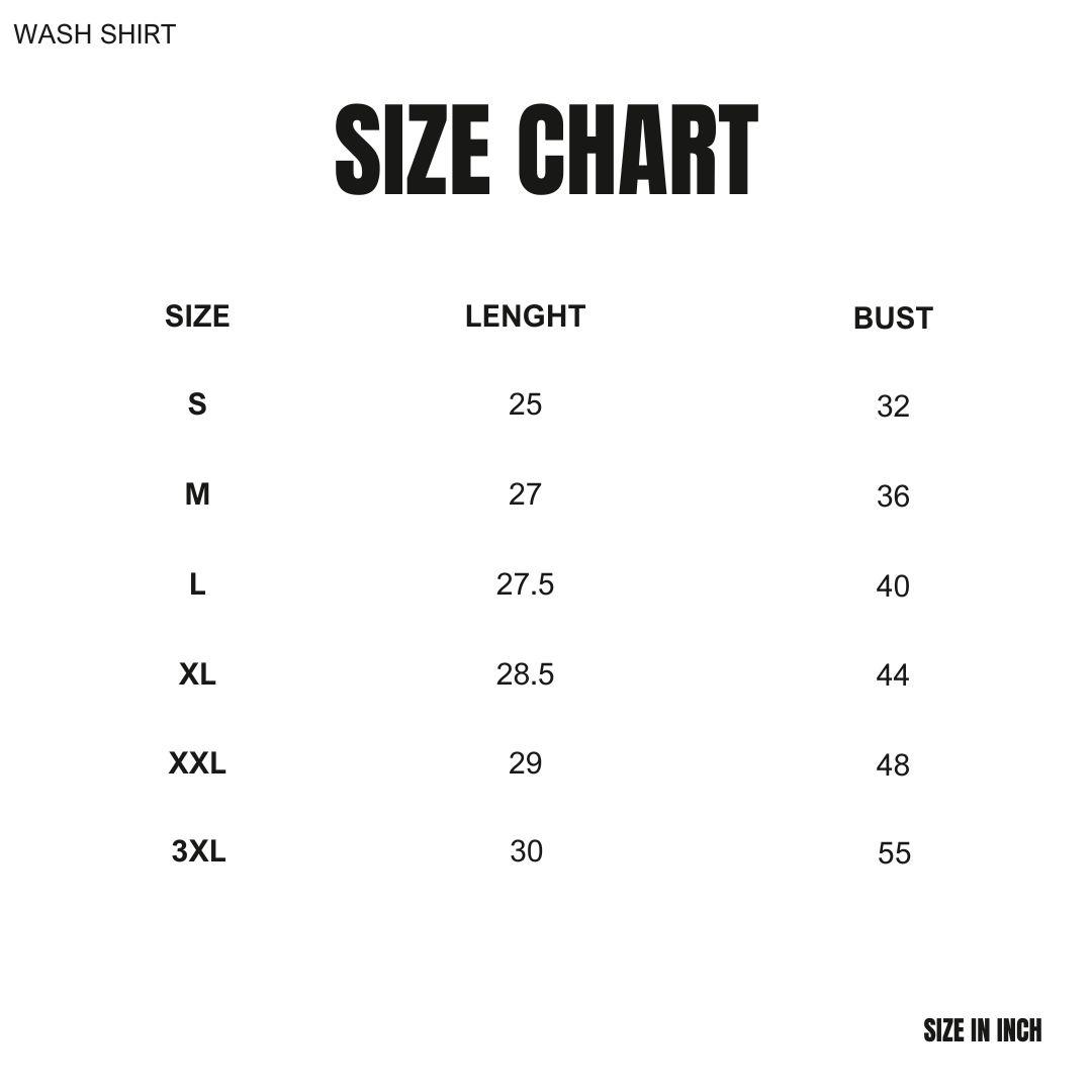 Dystopian Gas Mask Graphic T-Shirt, Dark Techwear Streetwear Tee, Biohazard Aesthetic Back Print Shirt, Post Apocalyptic Outfit, Grunge Style Top