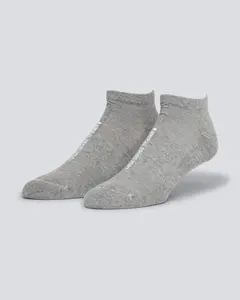 All Time Low Socks