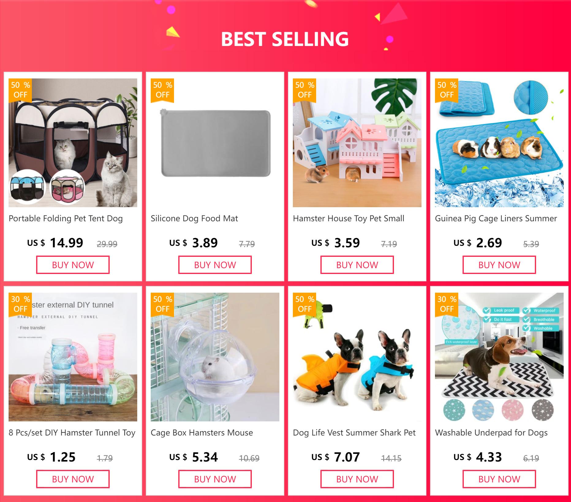 Muzzle - Soft Silicone Pet Dog Muzzle Anti-biting Stop Barking Chewing Mask Adjusting Pets Muzzles for Small Medium Large Dog Supplies Rechargeable Anti-Barking bark