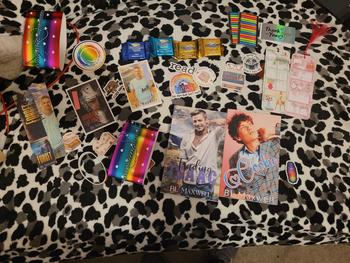 product review image from Ben 0