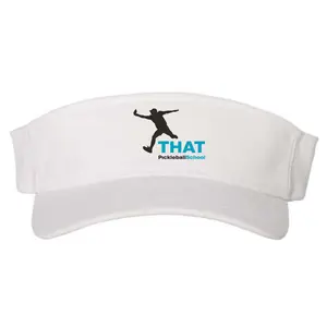 Rally Visor