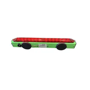 LIGHT BAR ONLY TowMate Wireless