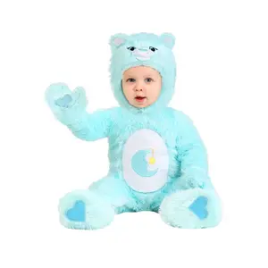Care Bears Bedtime Bear Costume for Infants