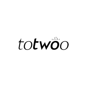 totwoo Jewelry