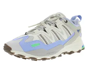 Adidas Hyperturf Womens Shoes