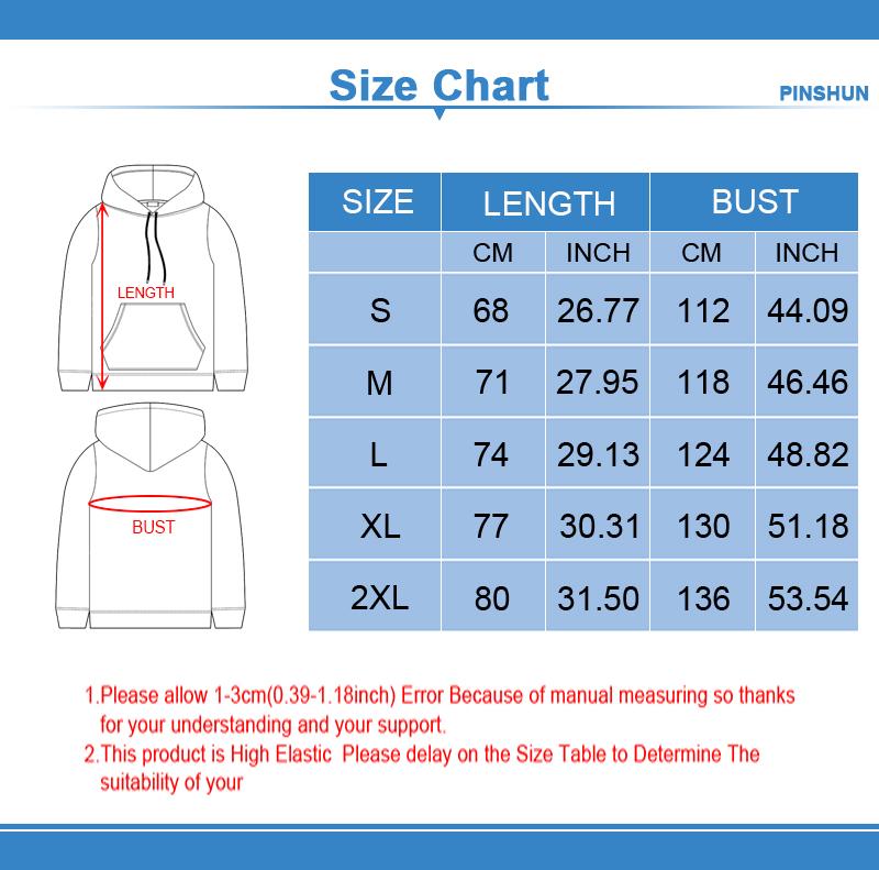 Coolane Casual Minimalist Letter & Spider Web Graphic Loose Fit Hoodie Sweatshirt For Women, Suitable For Autumn & Winter