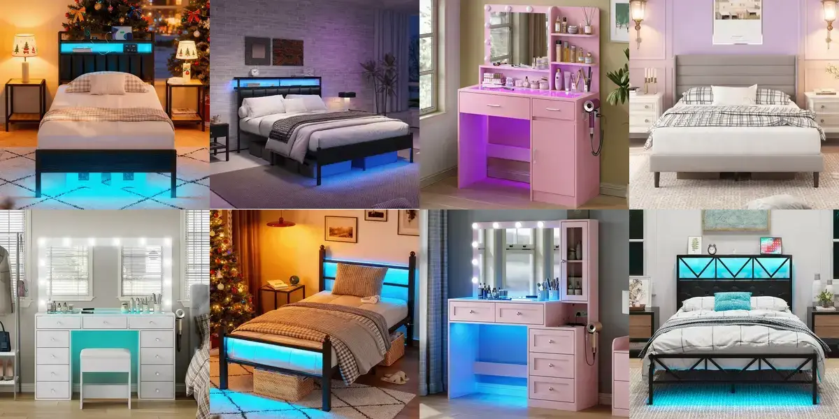 background preload poster image 