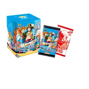 One Piece Collector's Edition Series 5 Trading Card Blind Box