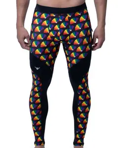 Pride Fans Meggings