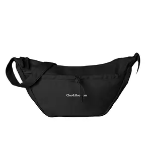 Everyday Crossbody Bag