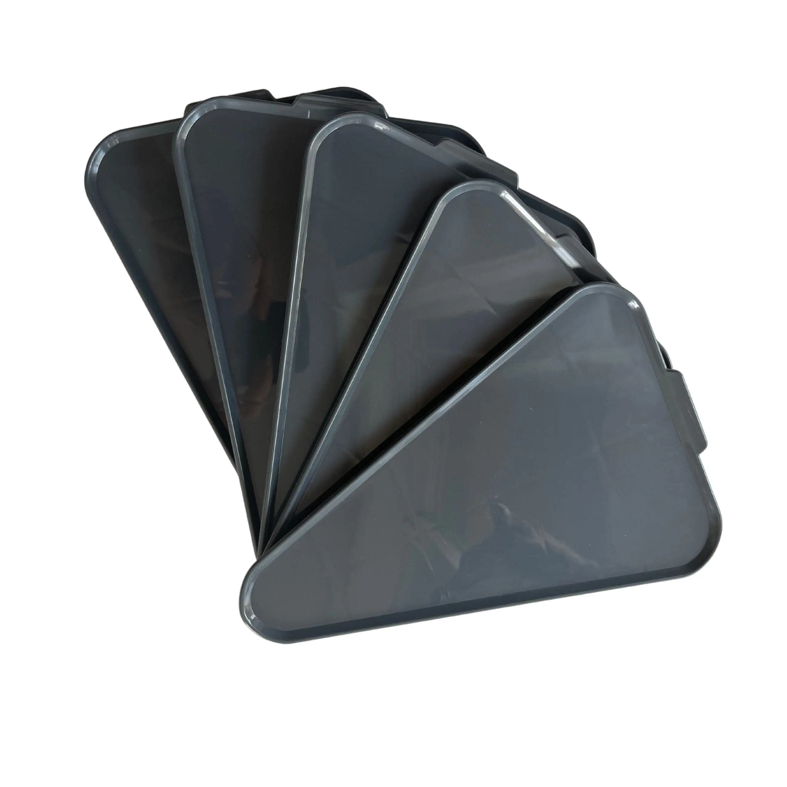Extra Trays 5 pack Kitchen Kitchen Cooking Accessories Extra Trays 5 pack Kitchen Kitchen Cooking Accessories