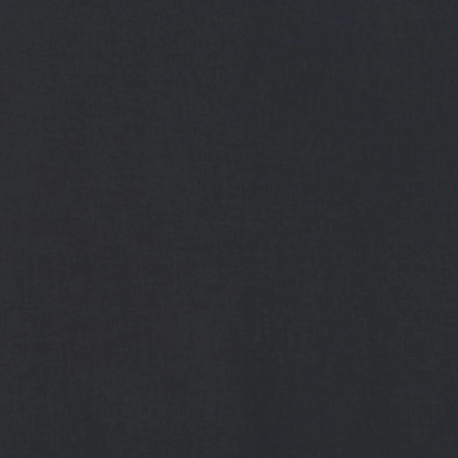 Charcoal Kona Cotton Quilting Fabric
