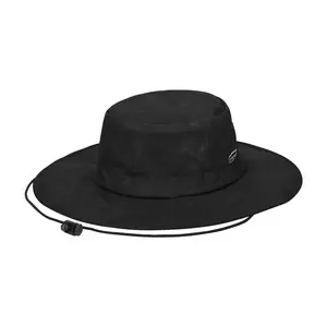 Frogg Toggs Waterproof Boonie Hat Frogg Toggs Waterproof Boonie Hat