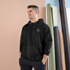 Reaper hoodie
