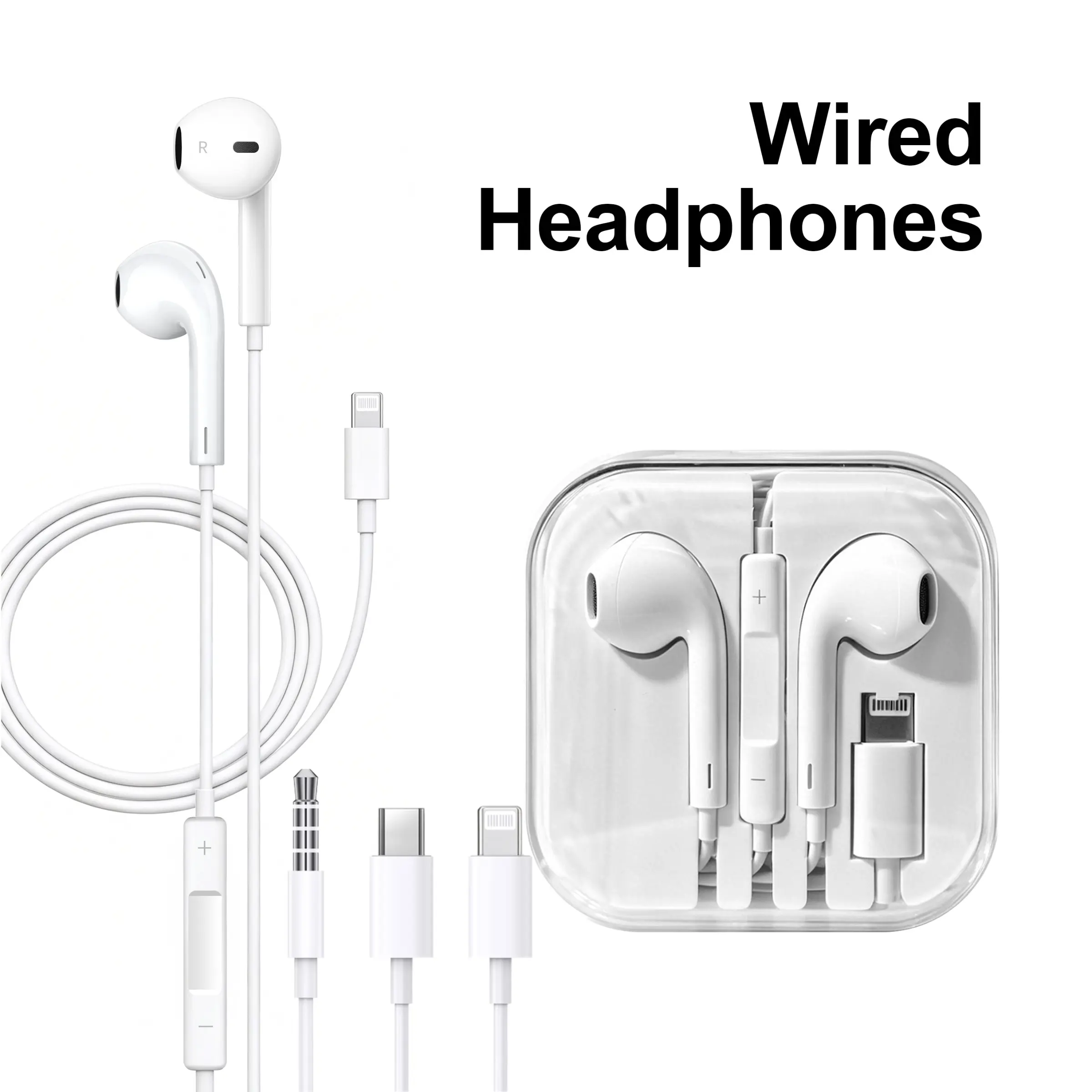 Apple Pod ホワイト Buy HomePod (2nd Generation) in White - Apple