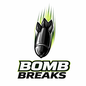 THEREALBOMBBREAKS