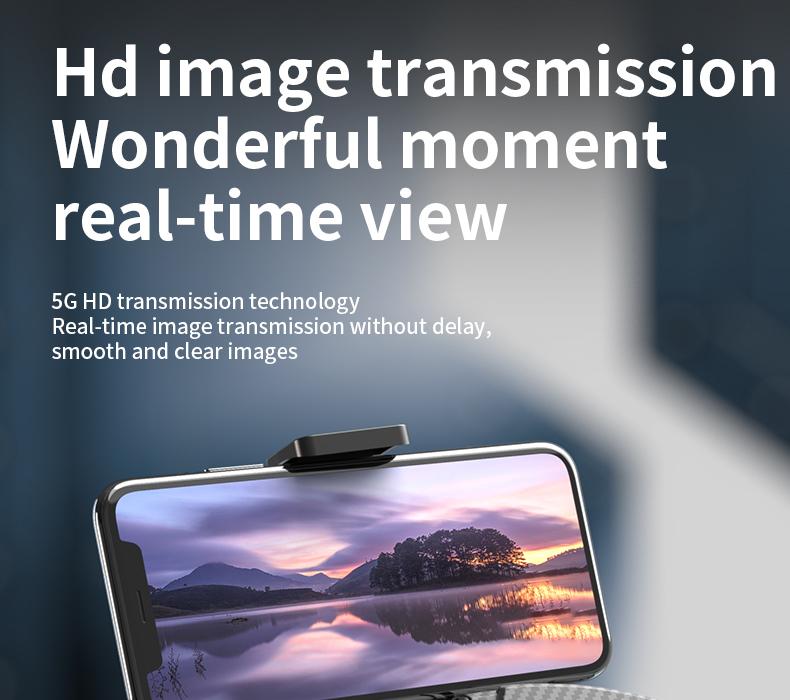 Aerial Drone C13s Pro 2026 - GPS Positioning, 4K UHD EISCamera, 5G WiFi FPV, Brushless Motors, Optical Flow Hover,Intelligent Obstacle Avoidance, Auto Return, 360° Stunt Roll,Two Batteries