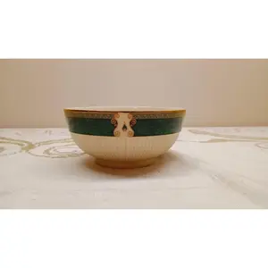 Lenox Classic Edition Round Small Bowl