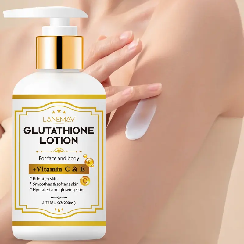 bihaku premium glutathione More than just skin deep! Bihaku Premium Glutathione supports overall wellness from the inside out. Boost your immunity and feel your best. 💗✨ You can visit their social media for more information; bihaku premium glutathione More than just skin deep! Bihaku Premium Glutathione supports overall wellness from the inside out. Boost your immunity and feel your best. 💗✨ You can visit their social media for more information;