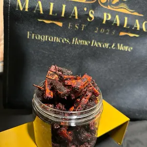Midnight Oud Essence 12 oz.