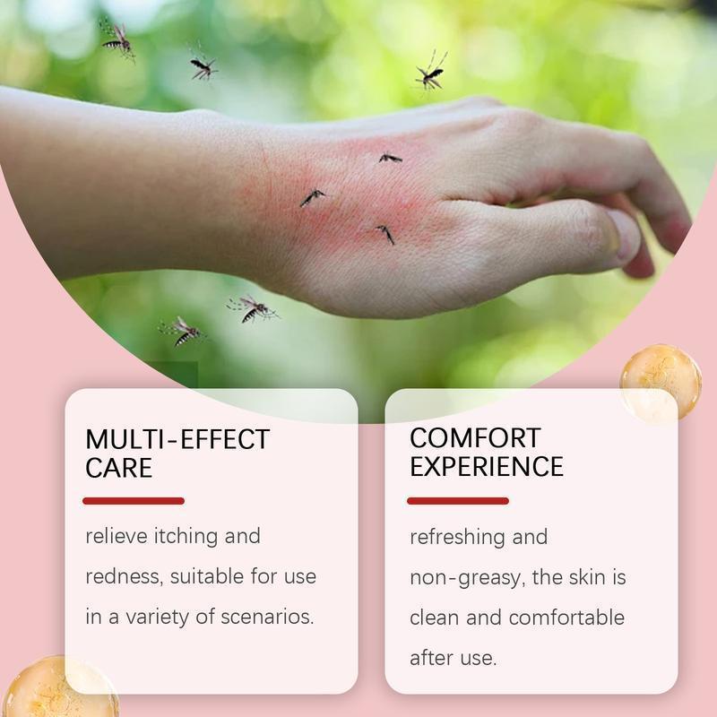 [TikTokShopBlackFriday] Herbal Skin Repair Body Cream – South Moon Chinese Herb-Infused Soothing Formula for Eczema & Psoriasis, Relieves Dry Itchy Sensitive Skin, Anti-Bacterial & Deep Moisturizing, TikTok Viral Skin-Improving Care