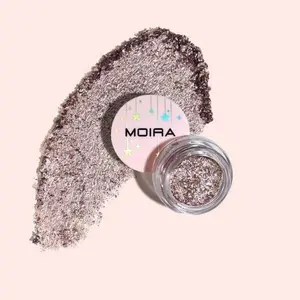 Moira Starshow Shadow Pot