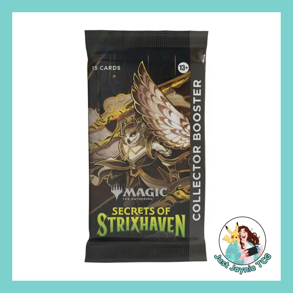 Adventire in the forgotten realm collector booster - TikTok Shop Adventire in the forgotten realm collector booster - TikTok Shop