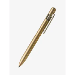 Nixon Bolt Action Pen