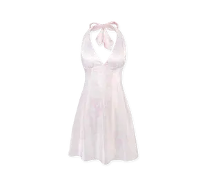 Bridal Dress
