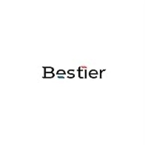 Bestier Shop