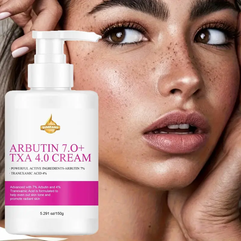 glutathione women Visit The Store Tosowoong Tosowoong Visit The Store 39 39 Out of 5 Stars  192 Arbutin 7 Intensive Spot Cream with