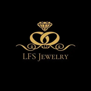 LFS JEWELRY