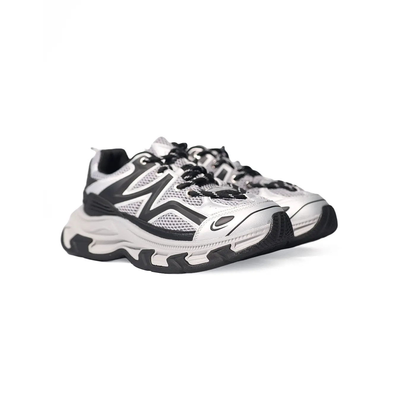 WATSON ANURA SNEAKERS (MIRAGE)