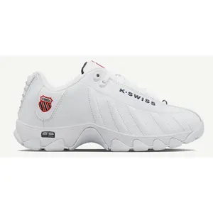 K.SWISS ST329 CMF (03426-130) Men's