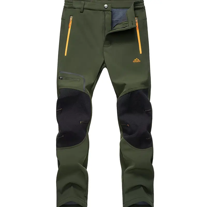 capeesh ski pants - TikTok Shop