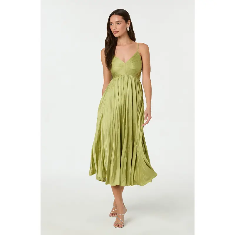 alc aries pleated dress - TikTok Shop alc aries pleated dress - TikTok Shop