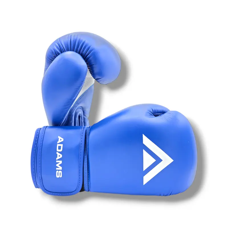 Adams V Trainer 3.0 White - TikTok Shop