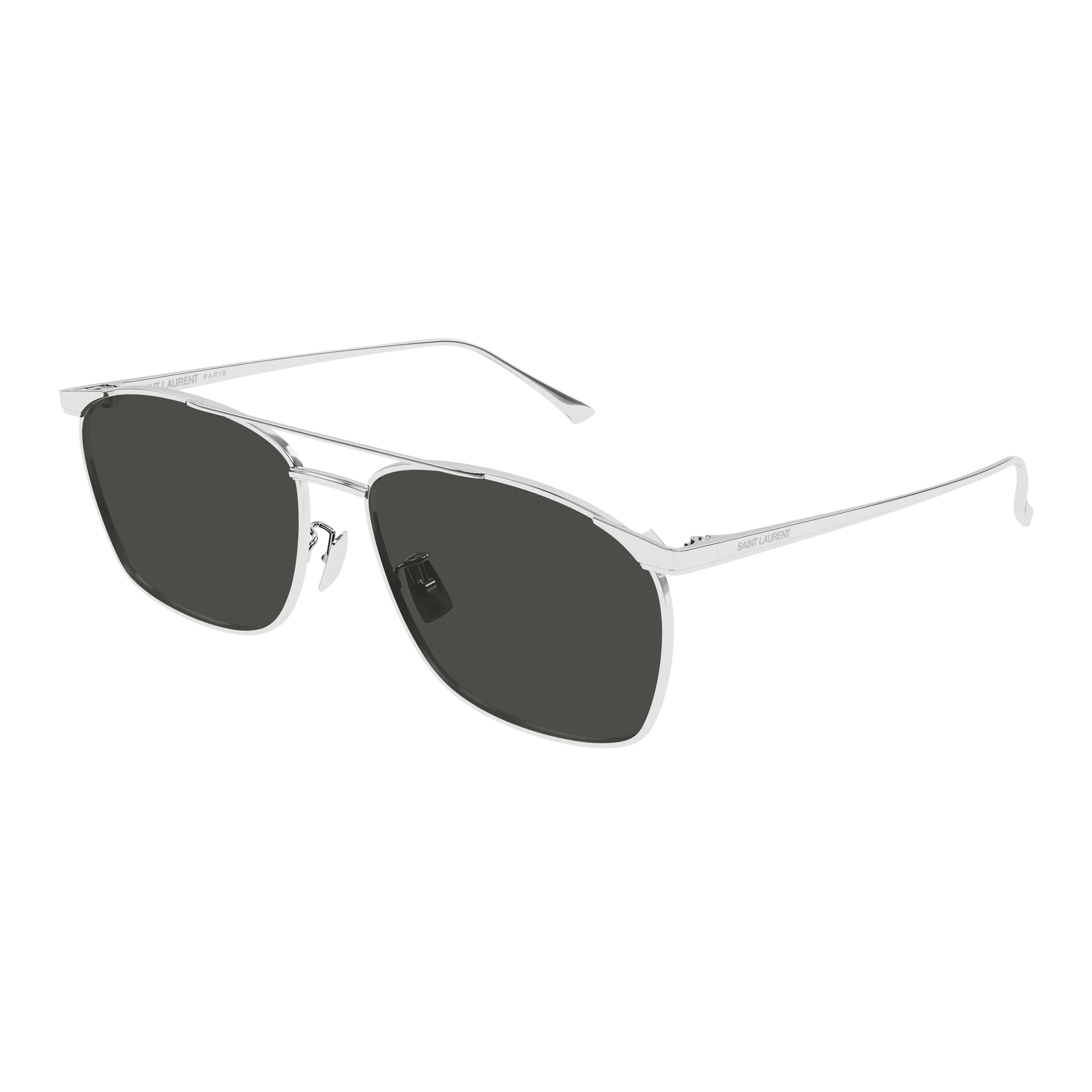 Saint Laurent SL 796 VINCENT